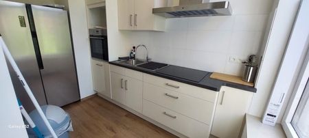 Appartement te huur - Photo 3