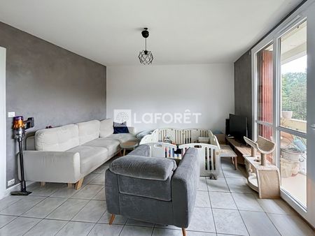 Apartment - Photo 5