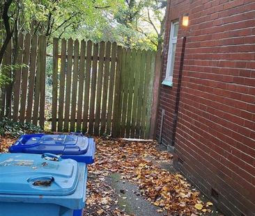 3 bedroom house to rent - Photo 6