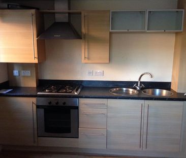 3 Moore, Woodlands Village, Sandal - Photo 1