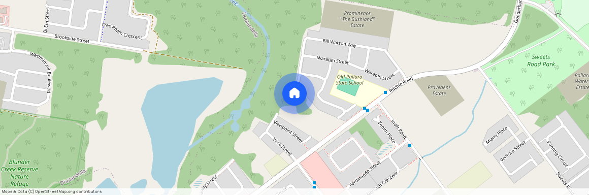 71 Viewpoint Street, Qld 4110, Pallara