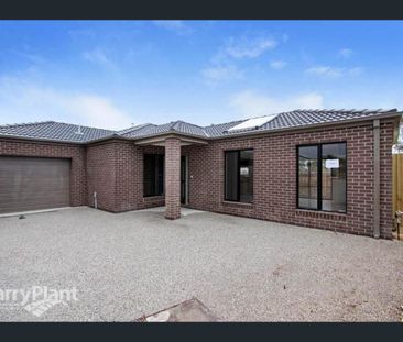 70 Aruma Avenue, Harkness, Vic 3337 - Photo 2