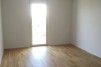 Appartement de 5 pièces, - Photo 3