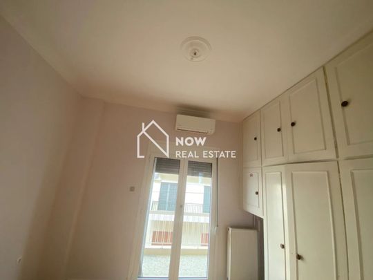 Ενοικίαση κατοικίας, 86 τ.μ., Νέα Σμύρνη, 650 € - Photo 1