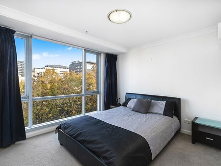 Close to EVERYTHING - Photo 3