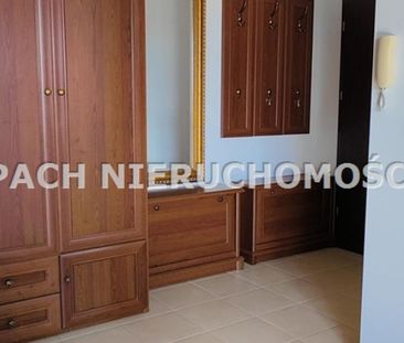 Mieszkanie na wynajem - Photo 1