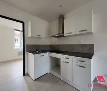 Location Appartement 2 pièces 36m² AUBAGNE 13400 - Photo 3
