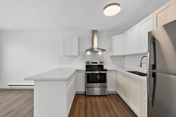 For Lease - 215 Danforth Avenue Unit# 3, Toronto, Ontario - Photo 1