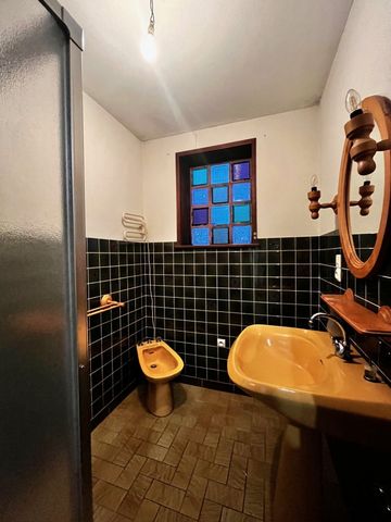 Maison 2 pièces à Vagney - Photo 4