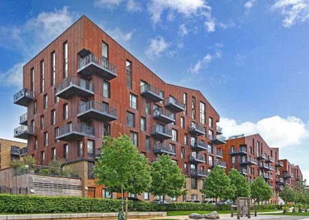 Grand Canal Avenue - Photo 5