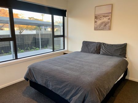 St Albans, 3 bedrooms - Photo 5