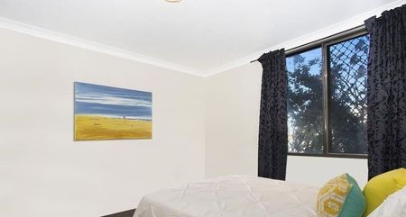 Apartment In Mermaid Beach - Photo 2