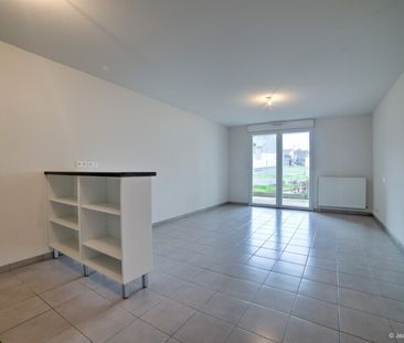 Location Appartement 3 pièces 60m² BOURGES 18000 - Photo 1