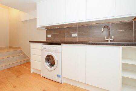 Thurlow Park Road, Dulwich, SE21, London - Photo 3