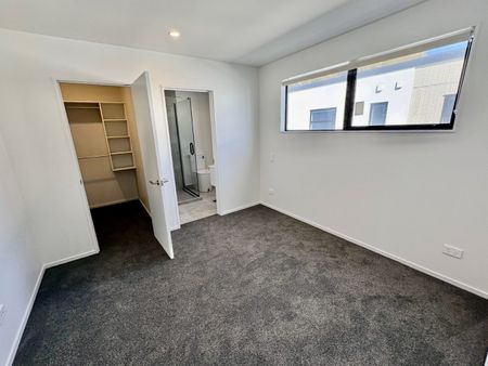 Unit 2, 146 Blenheim Road, Riccarton, Christchurch - Photo 4