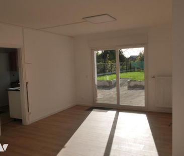 ANNEZIN - DANS QUARTIER CALME ET RESIDENTIEL - PREMIERE LOCATION AP... - Photo 6