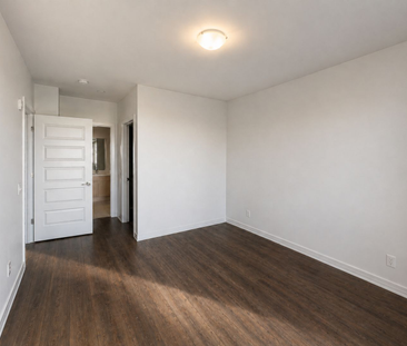 For Lease - 470 Gordon Krantz Avenue Unit# 401, Milton, Ontario - Photo 3