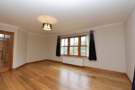 Quarry Cottage, AB33 8AX, Alford - Photo 3