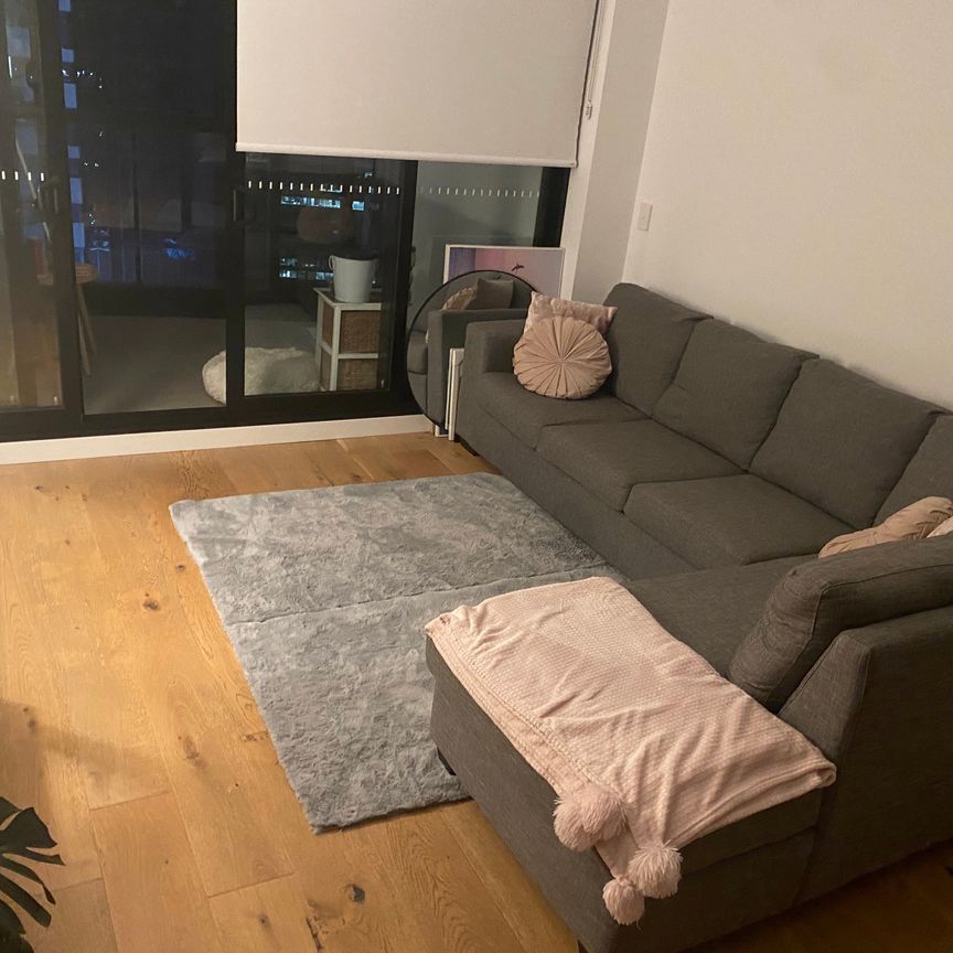 Fortitude Valley - Photo 1