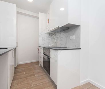Apartamento T2 em Lisboa - Photo 6
