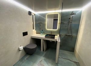 Διαμέρισμα για ενοικίαση - Νέα Ερυθραία, - Φωτογραφία 4