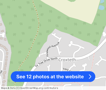 Pinewood Avenue, West Derby, Liverpool - Photo 1