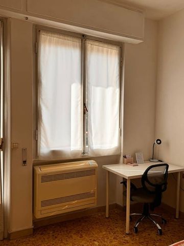 Via Maso di Banco, Florence, Tuscany 50143 - Photo 5