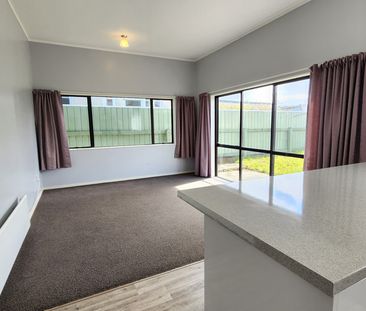 21 Waione Street, Petone Wellington 5012 - Photo 1