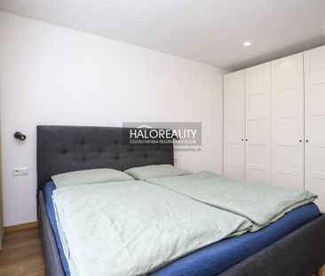 2 izbový byt na prenájom 62m2, Považská Bystrica - Photo 6