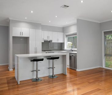 4/12 Beresford Road, Lilydale - Photo 5