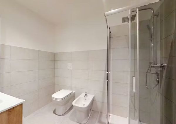 Via Luigi Pellizzo, Padova, Veneto 35128