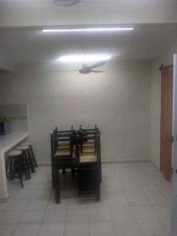 Se renta cómoda casa, cerca de Altabrisa. - Photo 3