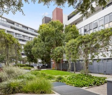 Zetland - Photo 1