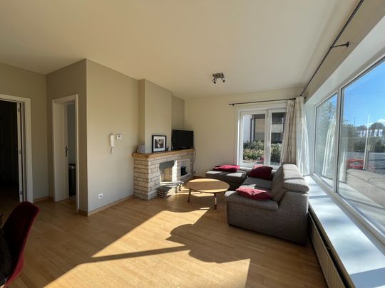 Appartement te huur Aalst (9300) - Foto 1