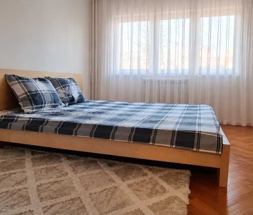 Apartament 3 camere | Brancoveanu | mobilat - Photo 4
