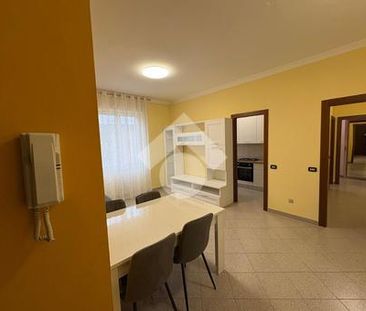 Bilocale in affitto - Photo 1