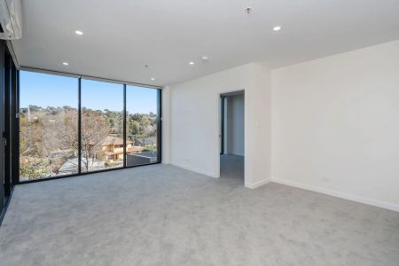 Spacious Two-Bedroom Apartment in ‘Kiara’ - Photo 3