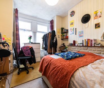 Allensbank Road, Heath - Photo 6