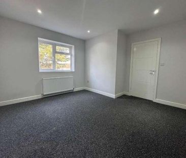 Tilehurst Road, Reading, RG30 - Photo 6