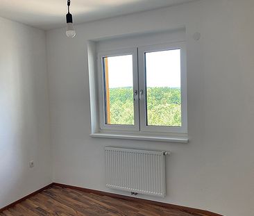 Junges Wohnen in Hoheneich - Foto 6