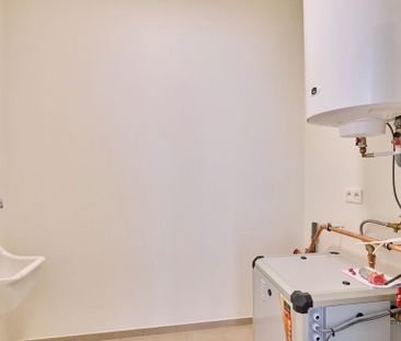 Appartement te huur in Lommel voor € 1.000 met 1 slaapkamer - Foto 5