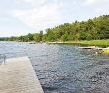 Beckasinvägen, Farsta - Foto 3