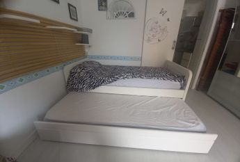 Estudio En alquiler Avenida venezuela 12, Distrito Martiánez, Puerto de la Cruz