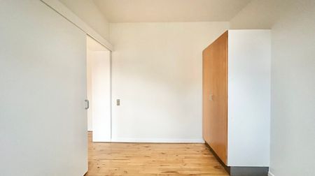 2 værelses – Horsetorvet 1, 1. lejl. 13 – Odense C - Photo 3