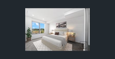 Well maintained apartment in excellent location - Photo 2