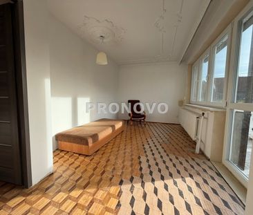 Szczecin, Kijewko - Photo 6