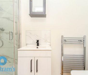 1 bed Studio for Rent - Photo 5