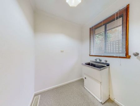 6 Moray Street, Bentleigh East - Photo 4