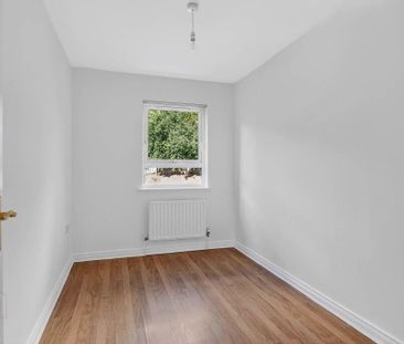 7 Park View, Belfast, BT8 7SQ - Photo 5