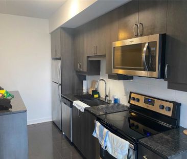 For Lease - 9199 Yonge Street Unit# 703, Richmond Hill, Ontario - Photo 6